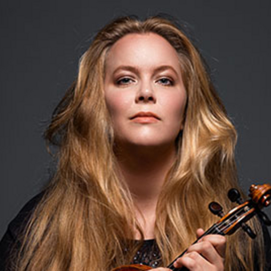 amalie Kjældgaard