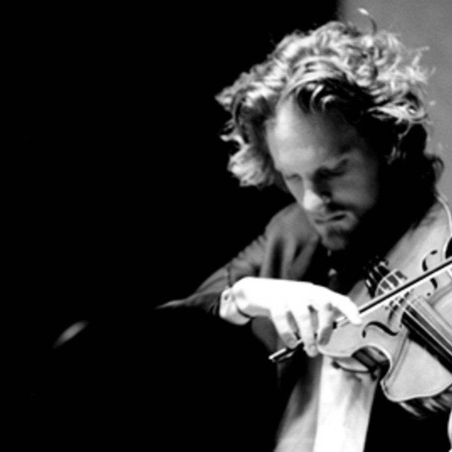 Asbjoern Norgaard
