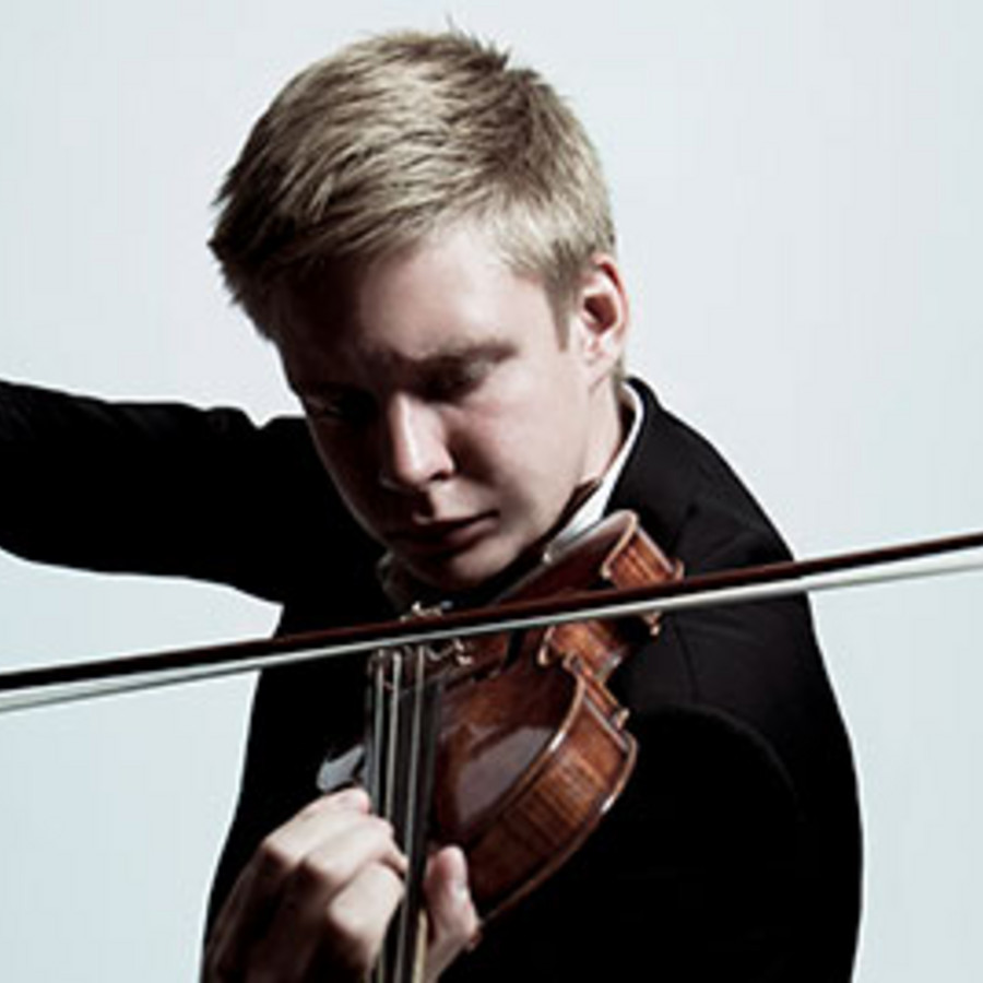 christoper tun andersen