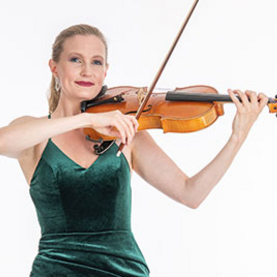 Jenny Lüning