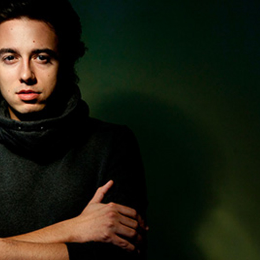 Filip Strauch