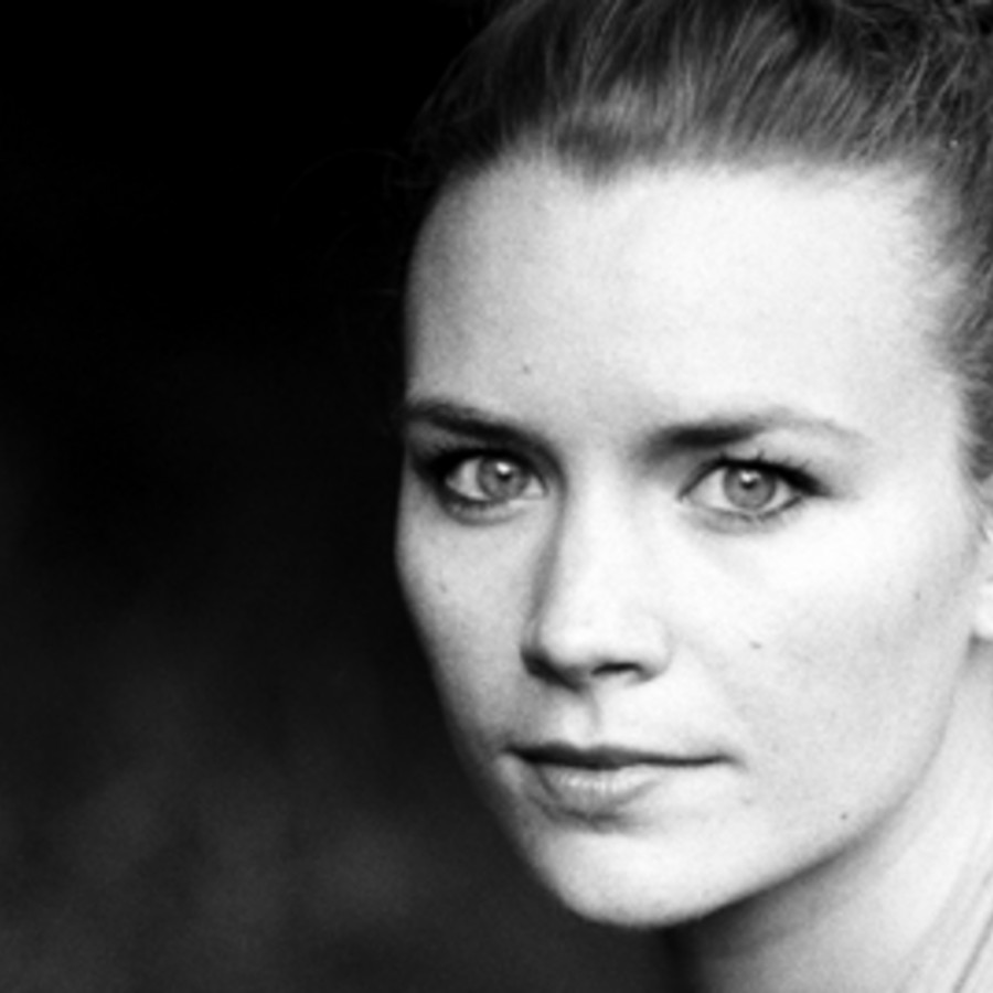 Gunvor Sihm