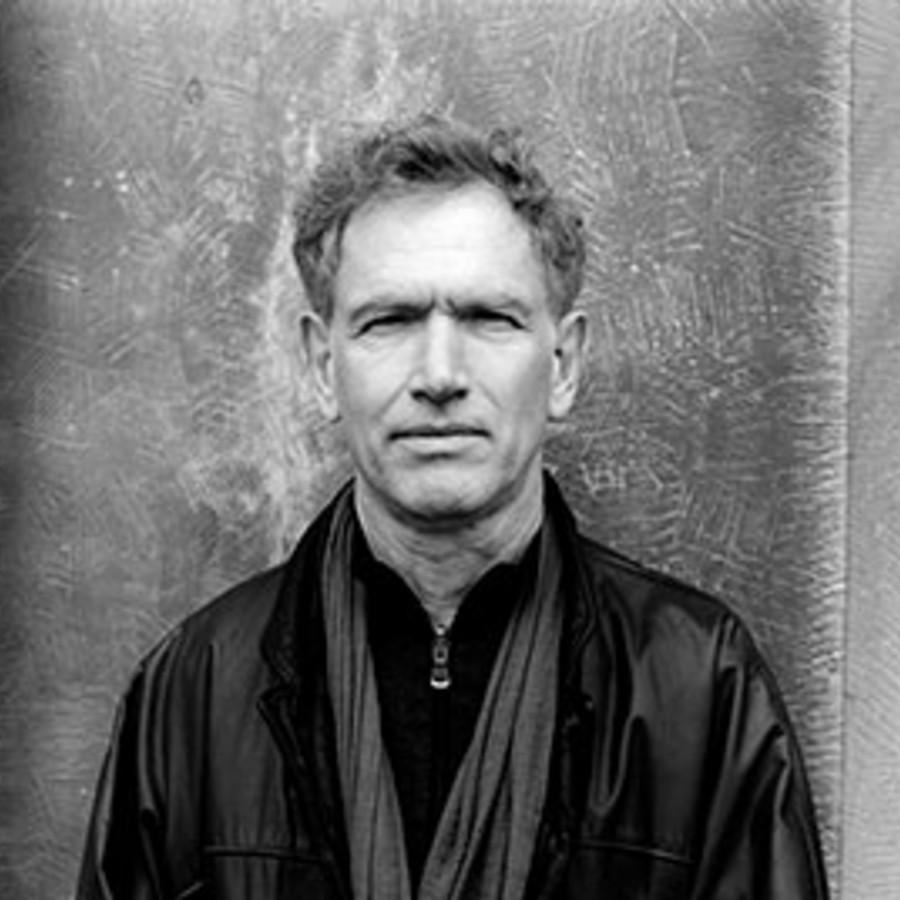 Hans Abrahamsen