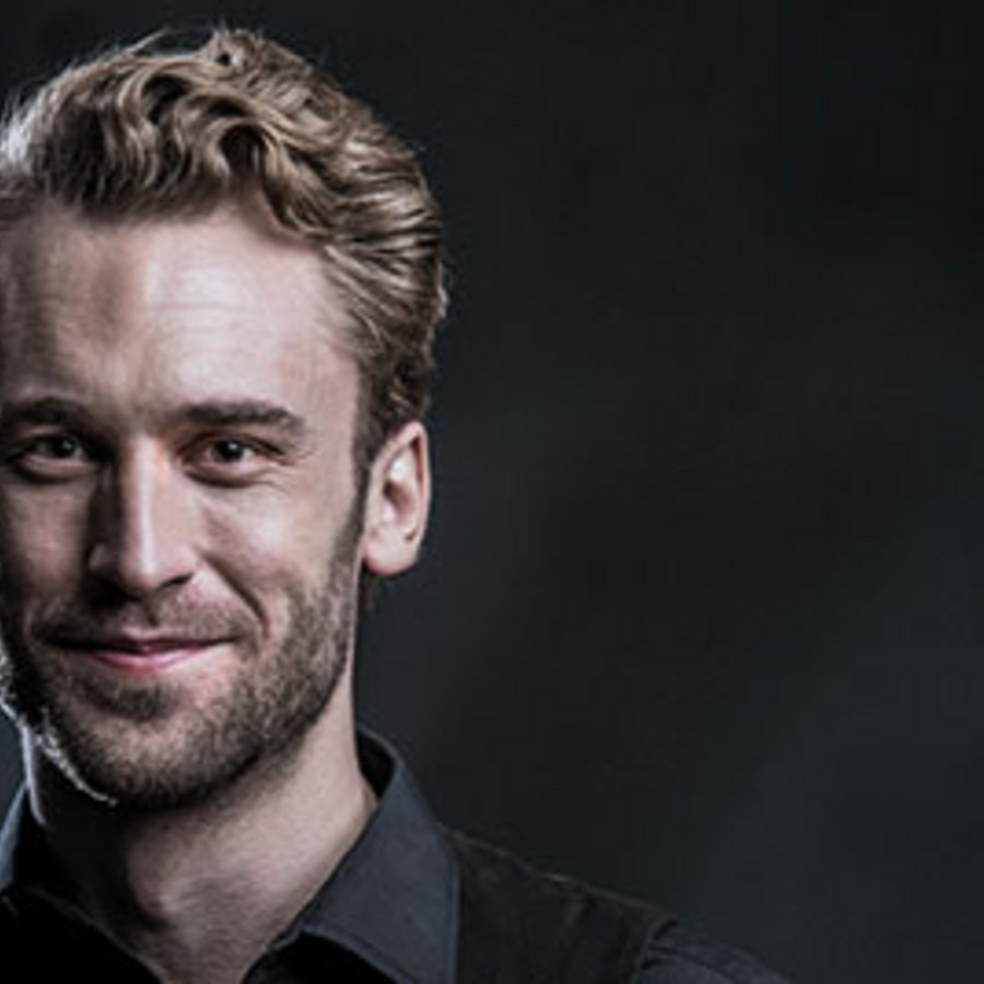 Markus Kvint