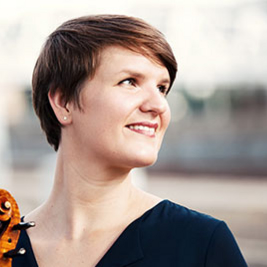 Marthe Husum