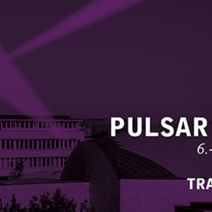 PULSAR 2019