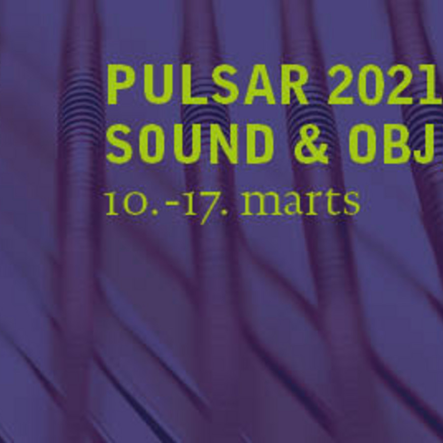 PULSAR 2021