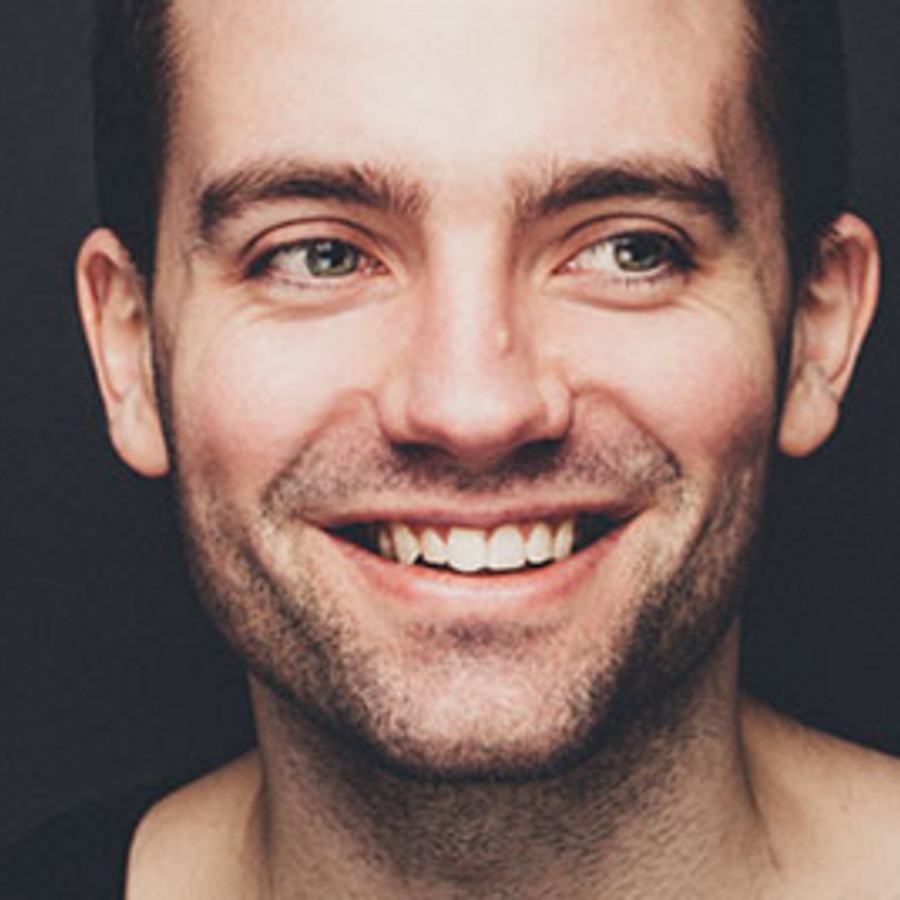 Philip Aggesen
