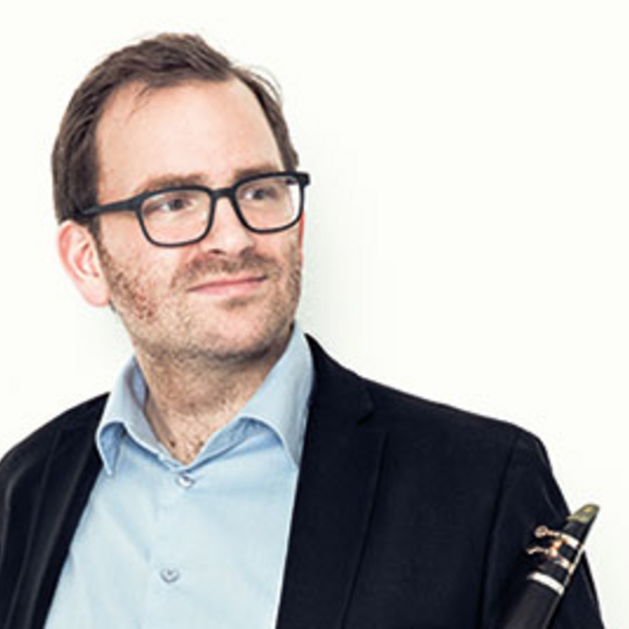 Søren-Filip Hansen