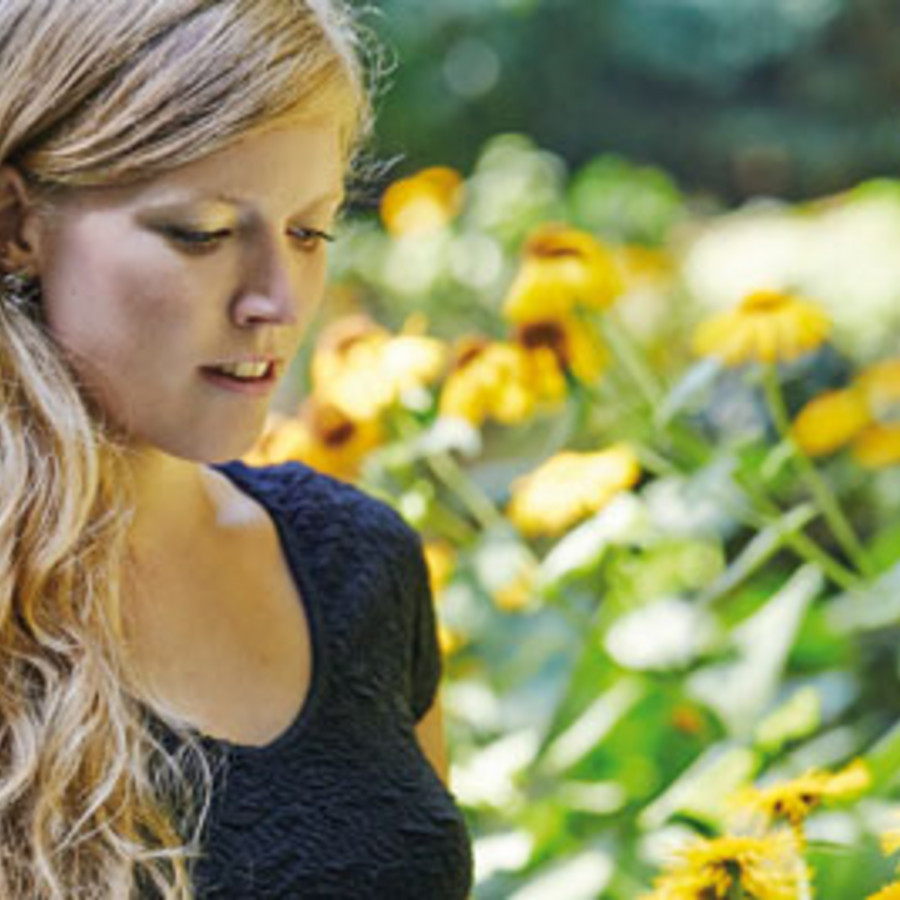 Sunniva Lien Olsen