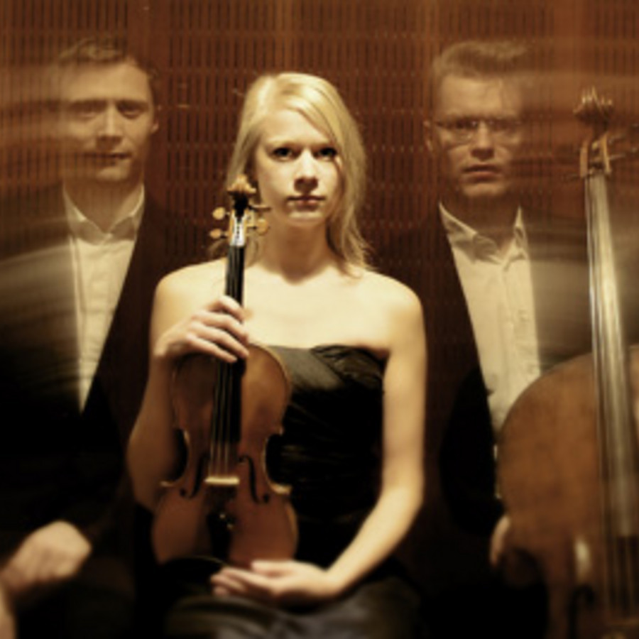 Trio Nord