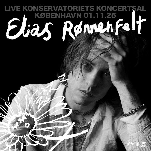 Elias