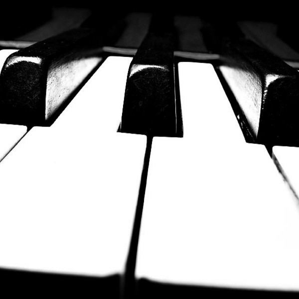 piano dream