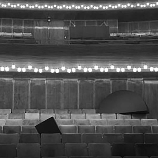 Copenhagen Phil