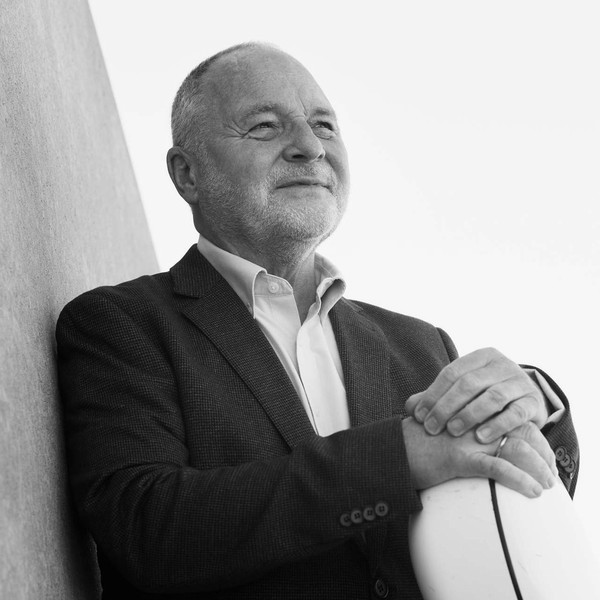 Morten Zeuthen