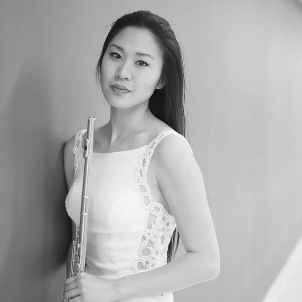 paulina tsao