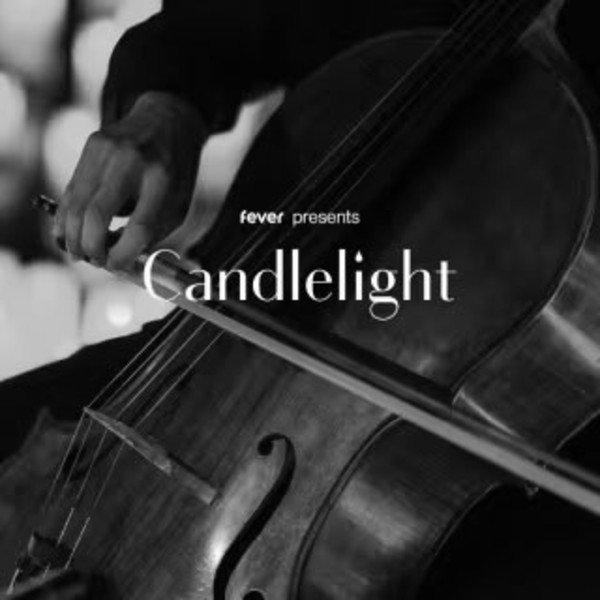 Candlelight