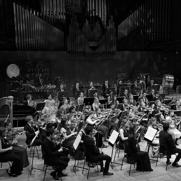 annual concert