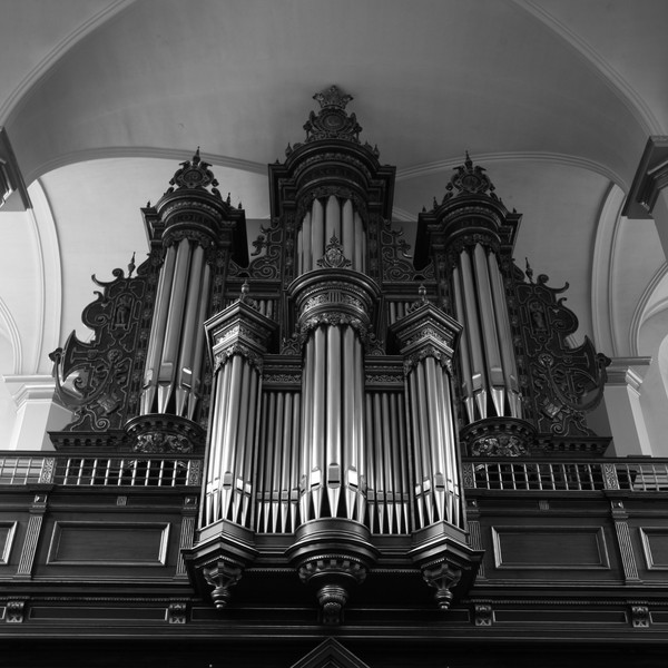 Helligaandskirken