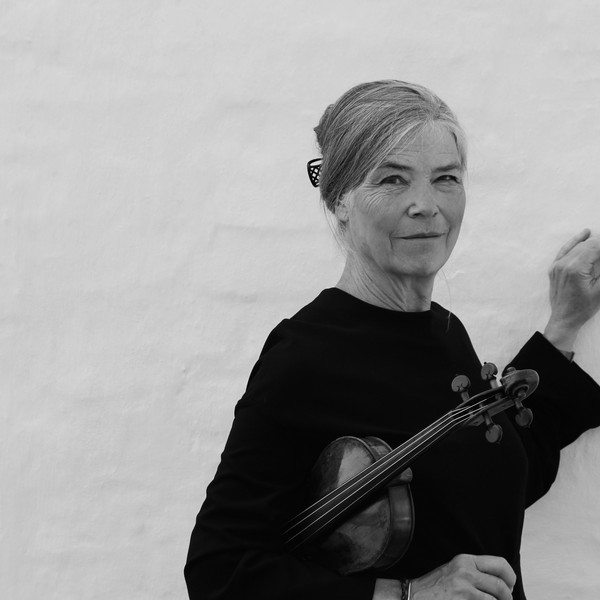 Elisabeth Zeuthen Schneider