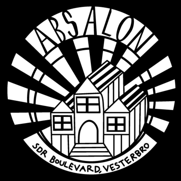 Absalon logo