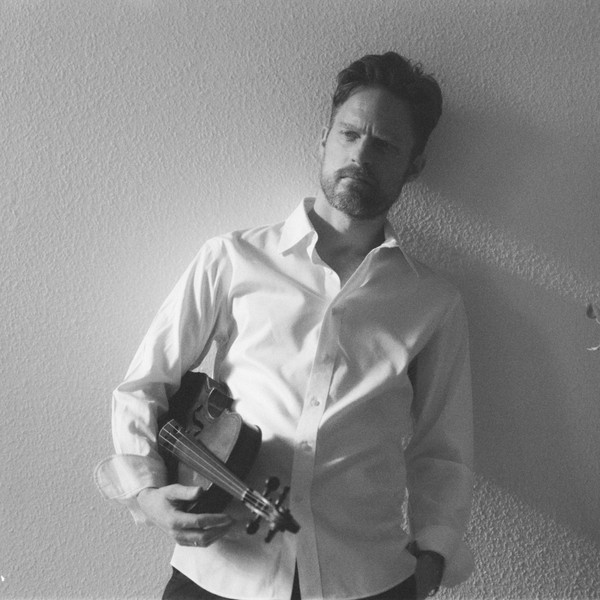 Asbjørn Nørgaard