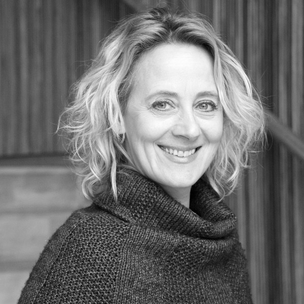 Berit Lundberg