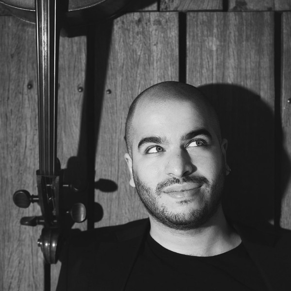 cello