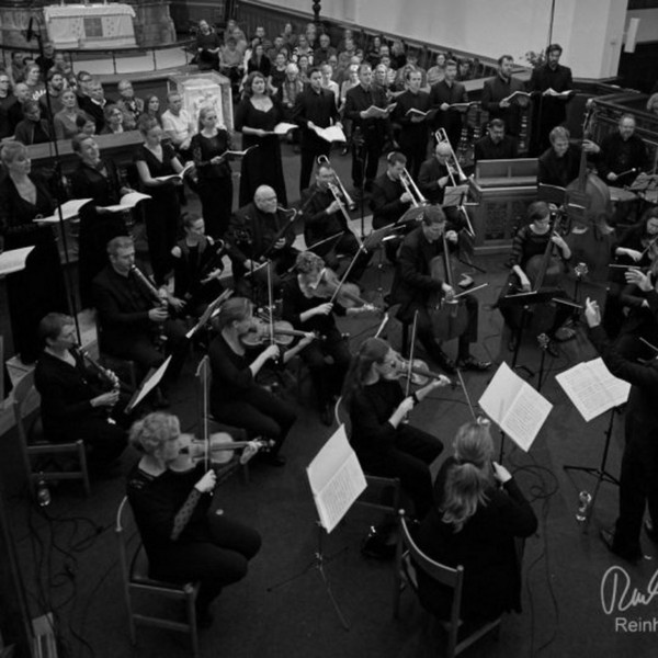 Cph soloists