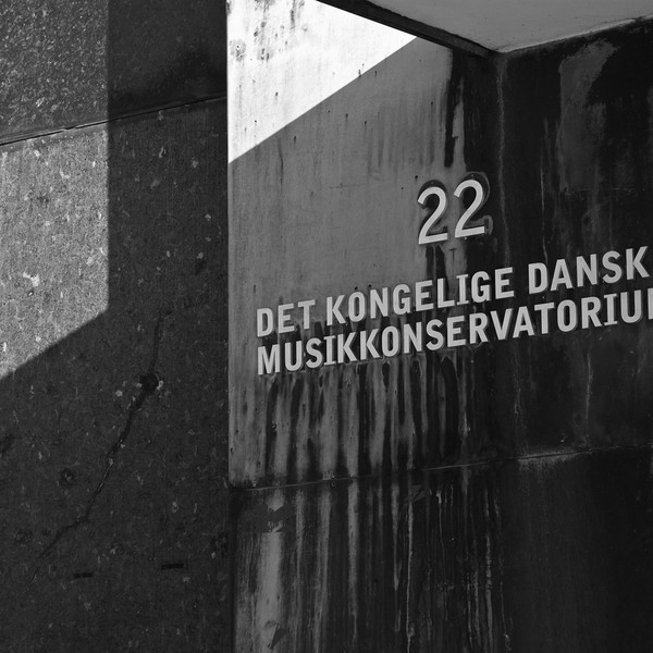 DKDM