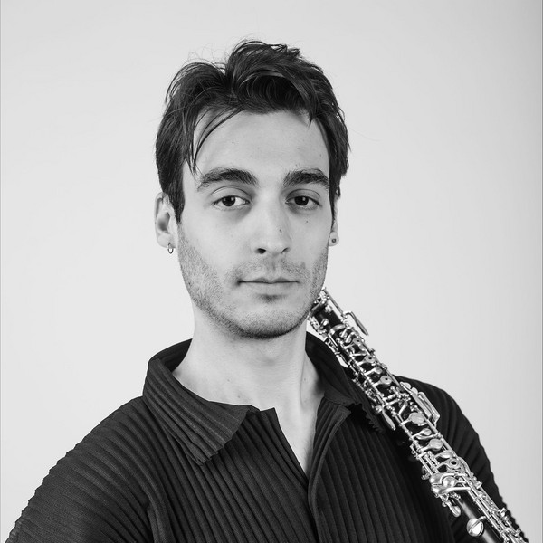 David daniel Dinu