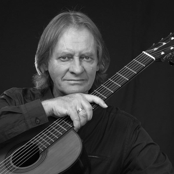 David Russell