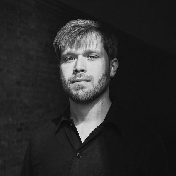 kristian riisager