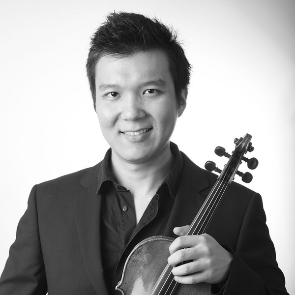 Djumash Poulsen