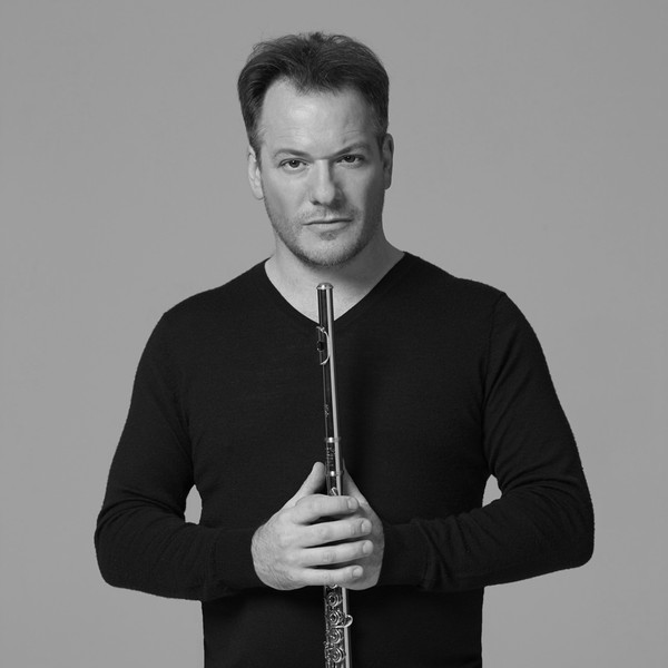 Emmanuel Pahud