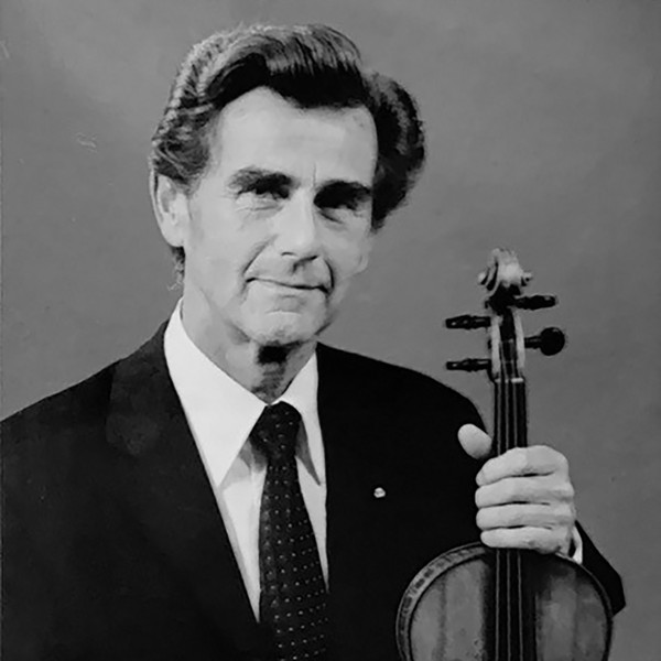 Eyvind Sand Kjeldsen