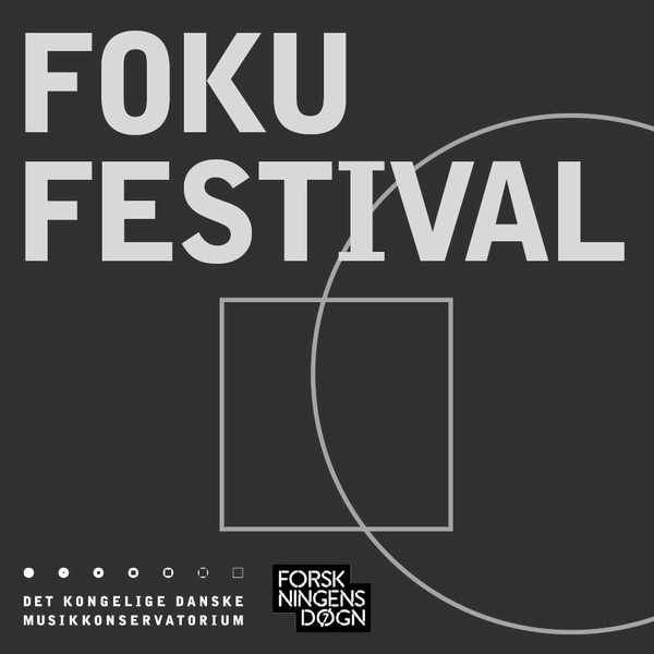 FOKU-festival 2024