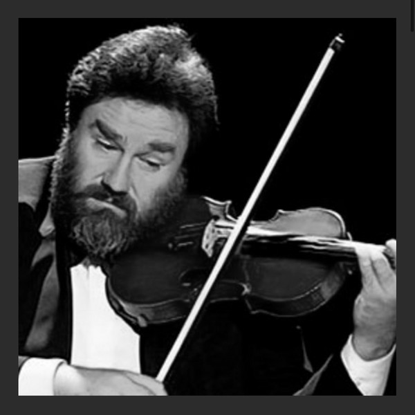 Gerhard Schulz