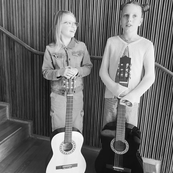 Guitardag 2026
