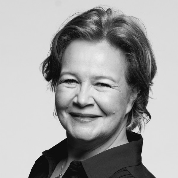 Hanne Fischer