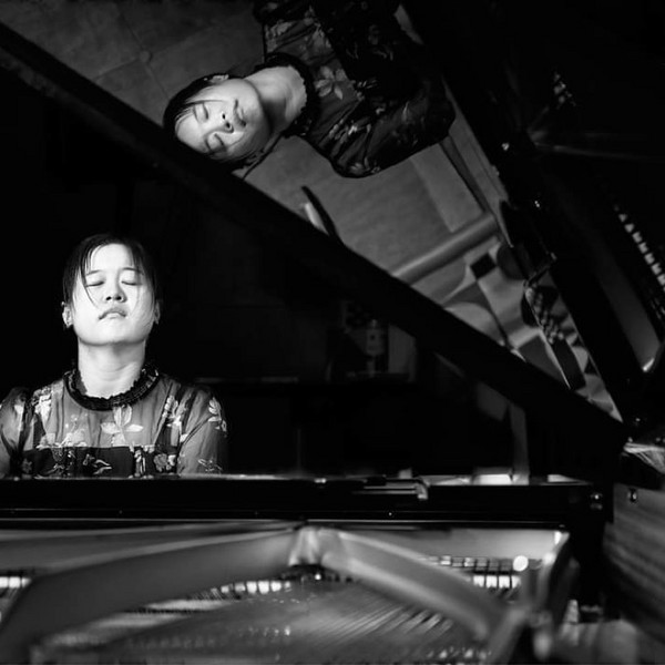 Hao Deng