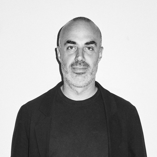 Jakob Bloch Jespersen