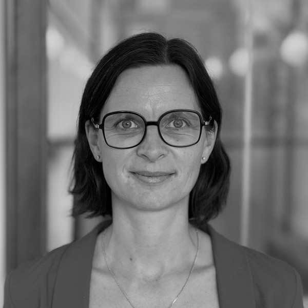 Jeanett Brunbjerg Nielsen