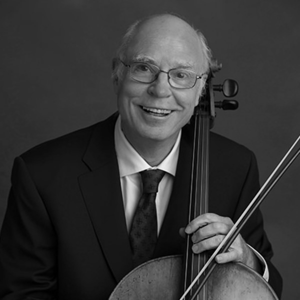 Hans Jørgen Jensen