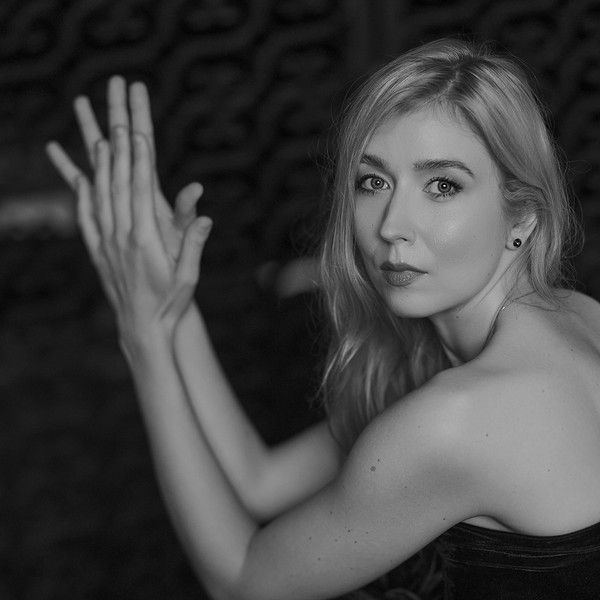 Julija Sadaunykaite