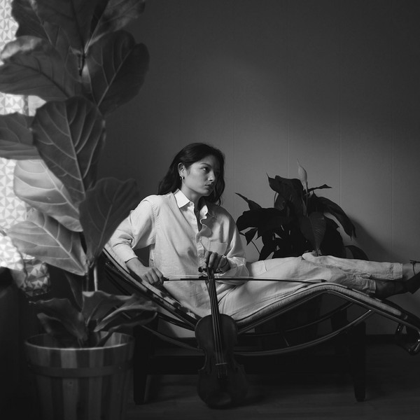 Kaya Kato Møller