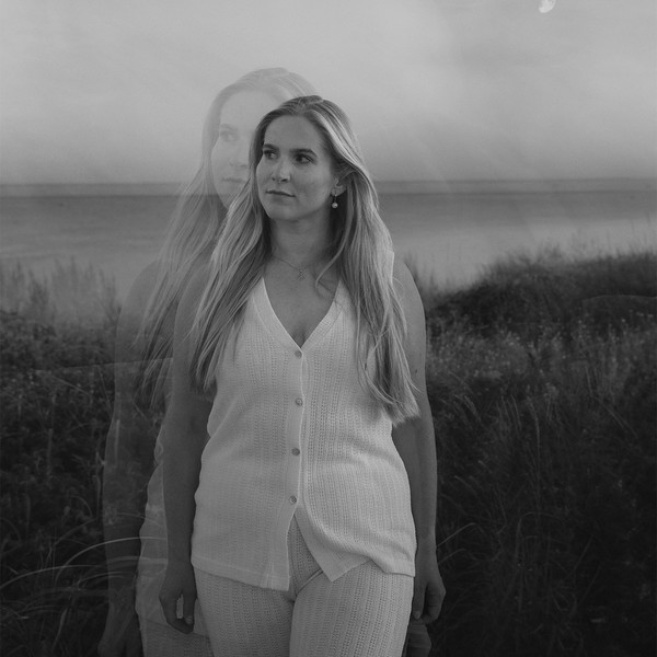 Katrin Helena Kuslap