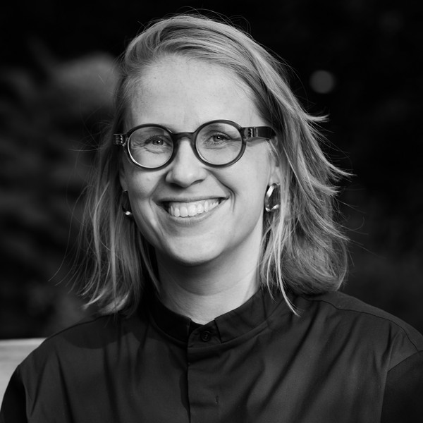 Katrine Immerkjær Kristiansen