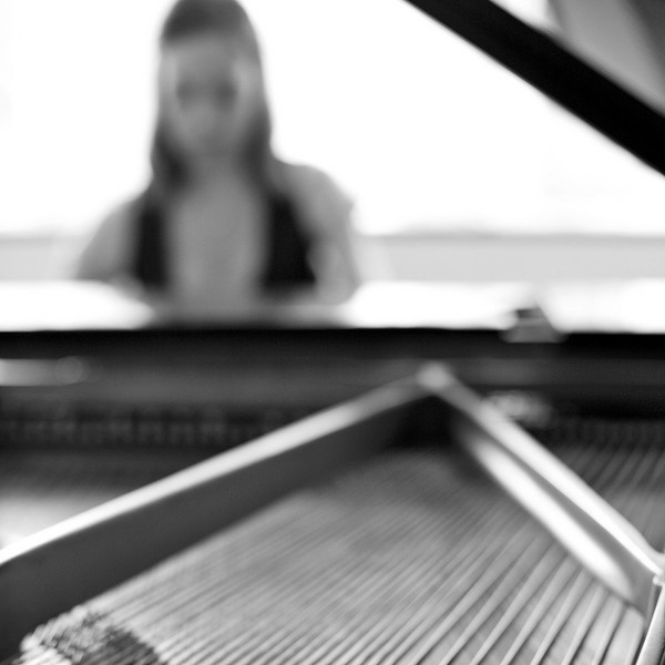 pianist
