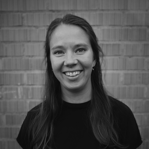 Picture of Lisa Hesselbom